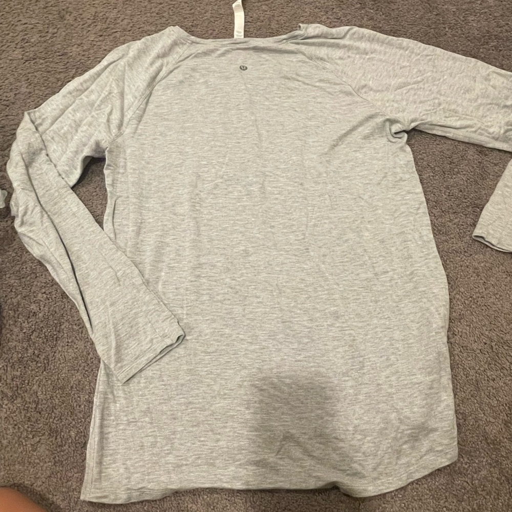 Lululemon